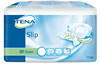 TENA Slip Super Alt-i-et ble 