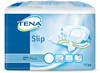 TENA Slip Plus Alt-i-et ble 