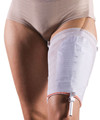 Leggyfix Urinposeholder, 1 stk