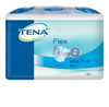 TENA Flex Plus bælteble