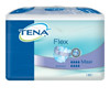 TENA Flex Maxi bælteble