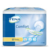 TENA Comfort Extra 40 stk.