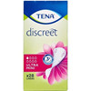 TENA Discreet Ultra Mini bind 28 stk.