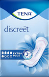 TENA Discreet Extra plus bind 24 stk.