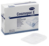 Cosmopor E 8x10 cm