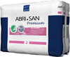 Abri-San Premium Nr 2, 28 stk.