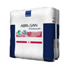 Abri-San Premium 3, 28 stk.
