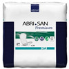 Abri-San Premium 3A 28 stk.