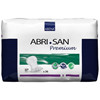 Abri-San Premium 5, 36 stk.