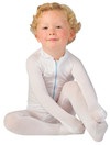 AD Rescue Wrap-E-Soothe Dragt