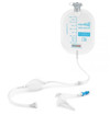 AQUAFLUSH Quick System Månedssæt 
