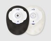WELLAND Aurum Plus Soft Convex Lukket pose