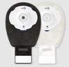 WELLAND Aurum Plus Soft Convex Tømbar