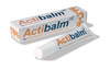 Activon Actibalm 10 g