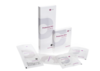 ERLAND Care Protective Skin