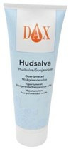 Dax hudsalve ph5 125ml tube u/parfume 1 stk.