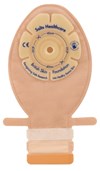 SALTS Confidence Comfort Neonatal