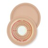 Stomocur Select Cap 25-50 mm 