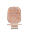 EAKIN Pelican børneserie