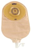 WELLAND Flair Active Convex urostomipose