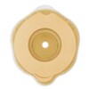 BRAUN Flexima Key plade 
