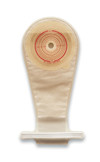 Stomocur Protect Ileo Mini