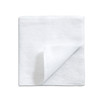 Mesoft kompresser usteril 30 g. Cleanbox 7,5x7,5 cm