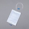 AST Medical, Urinpose 2000/ 110cm, m. krydsvent.