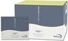 WELLAND Barriere Film