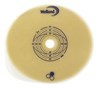 WELLAND Aurum 2 plade uro