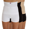 Comfizz Waistband med silikone 25 cm