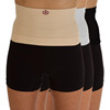 Comfizz Waistband med silikone 17,5 cm