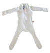 AD Rescue Wrap-E-Soothe Dragt