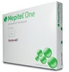 Mepitel One 