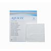 AQUACEL Hydrofiber bandage