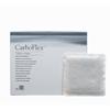 CONVATEC CARBOFLEX bandage 