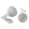 COLOPLAST PERISTEEN Anal prop