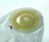 COLOPLAST Assura Convex Light urostomi flerkammer