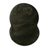 KoloBa Soft Black Edition lukket pose