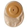 SALTS Confidence Convex Supersoft, lukket pose