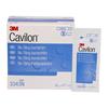 3M Cavilon No Sting Barriere film  