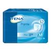 TENA Pants Plus bleunderbuks