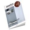 DanZafe pextra privat prisliste 2026