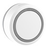 Honeywell trykknap DCP 711