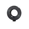 CMT Stopring  8 mm