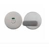 ProZafe Toiletbesætning, handikap, klips, CC 30/38 mm