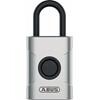 Abus Bluetooth-hængelås EVEROX One 61