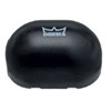Dorma Prosecure EASY MOTION Stereo radar