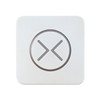 Bircher CleanSwitch lukke 2
