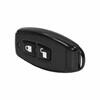 Smart Lock fjernbetjening